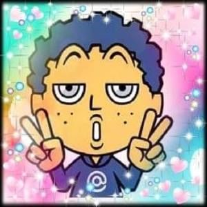 Meet your Posher, Eboni